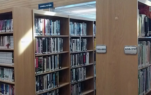 Library of Michael Burris_525.jpg